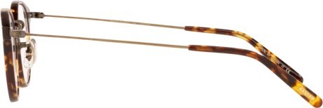  Oliver Peoples Codee OV5423D 1654 Dm2