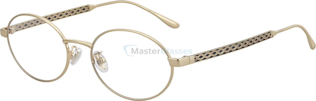 Оправа JIMMY CHOO JC234/F 2F7