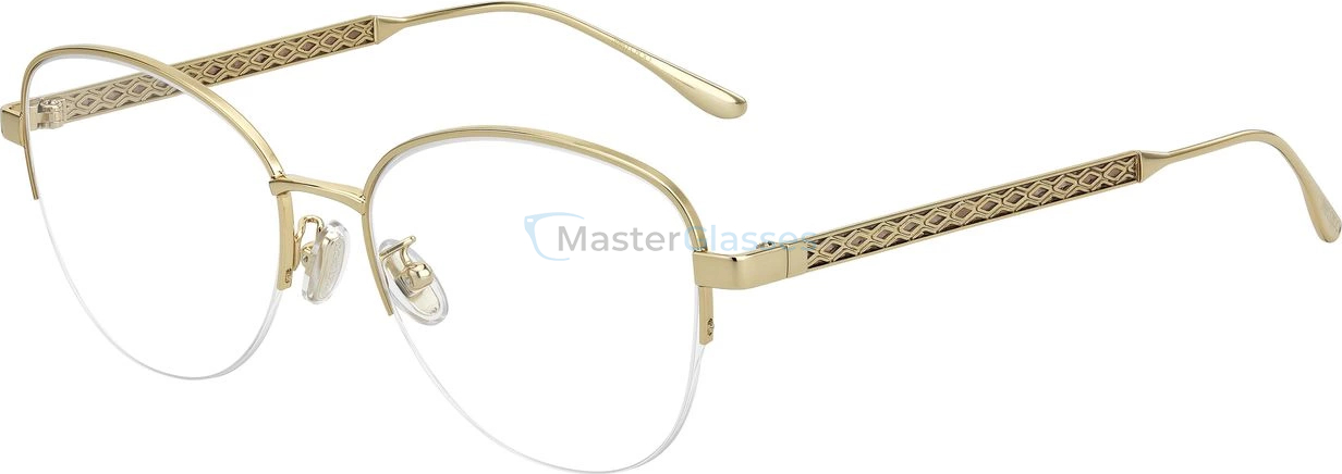 ������ JIMMY CHOO JC235/F BKU