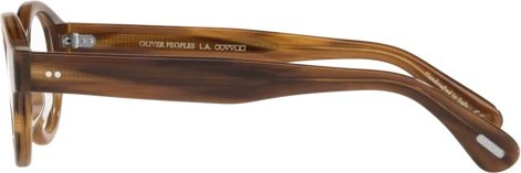  Oliver Peoples Londell OV5466U 1011 Raintree