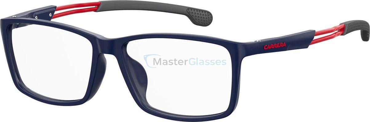 Оправа CARRERA 4412/F PJP