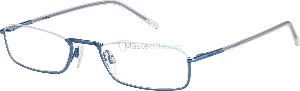 ������ PIERRE CARDIN P.C. 6855 PJP