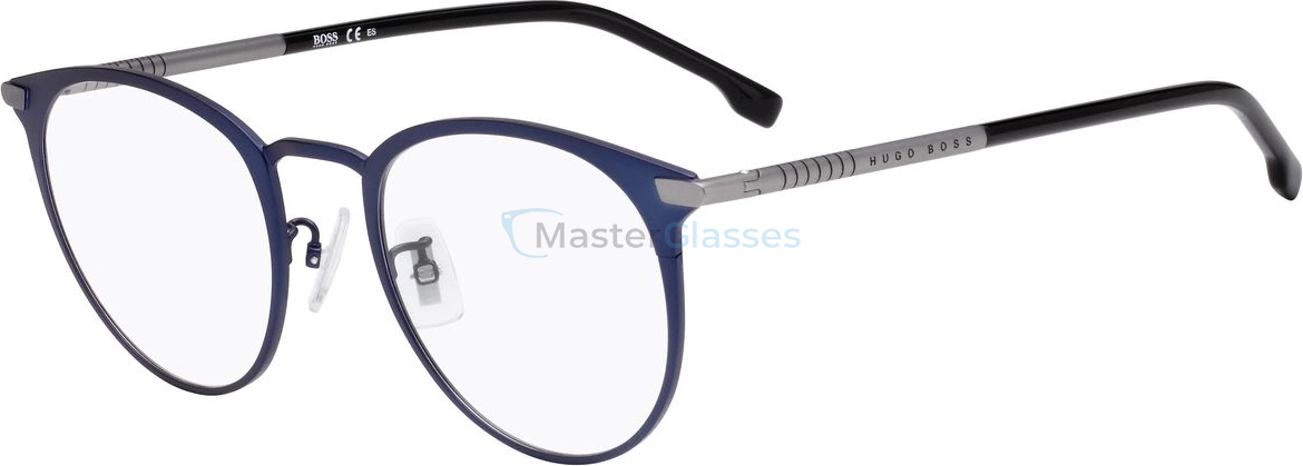 ������ HUGO BOSS 1070/F FLL