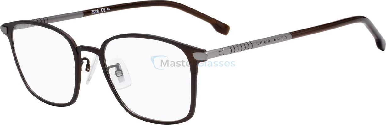Оправа HUGO BOSS 1071/F 4IN