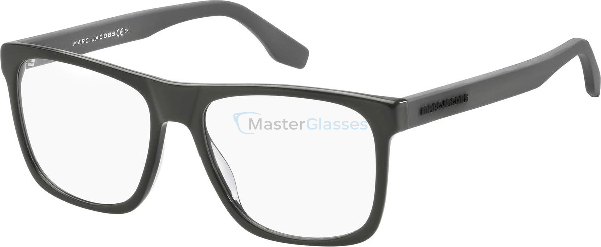 Оправа MARC JACOBS MARC 360 KB7