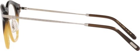  Oliver Peoples Len OV5496 1746 Whisky Gradient