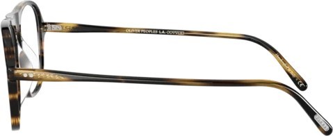  Oliver Peoples Nilos OV5439U 1003 Cocobolo