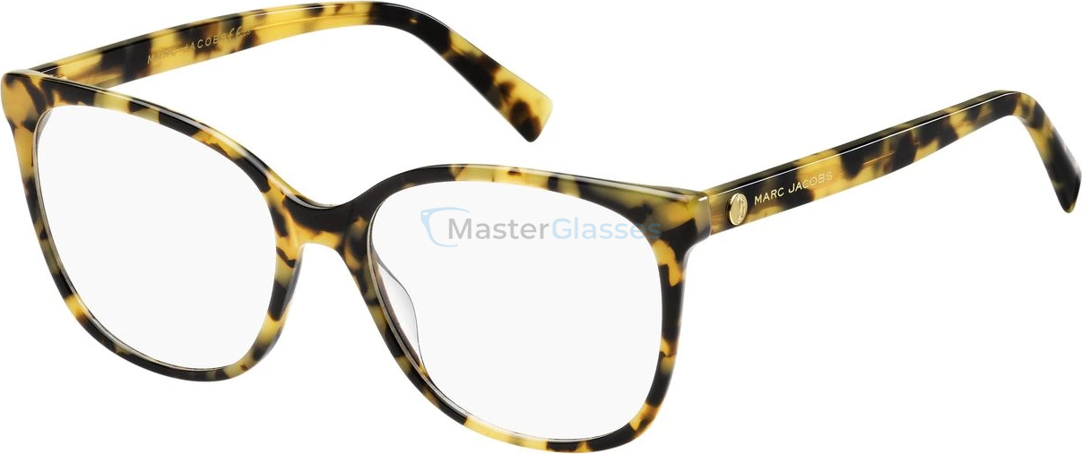  MARC JACOBS MARC 380 C9B