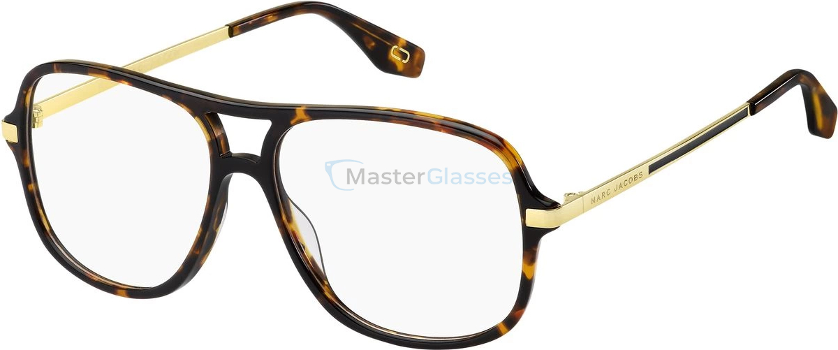 ������ MARC JACOBS MARC 390 WR9