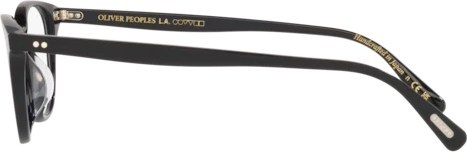  Oliver Peoples SADAO OV5481U 1731 Black