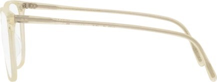  Oliver Peoples Coren OV5374U 1692 Pale Citrine