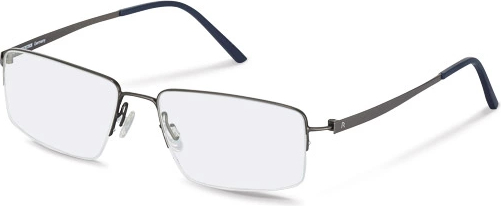 Оправа Rodenstock 2586 C 54-16-140