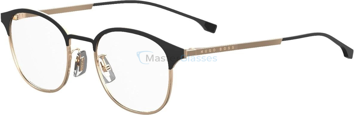 Оправа HUGO BOSS 1072/F I46