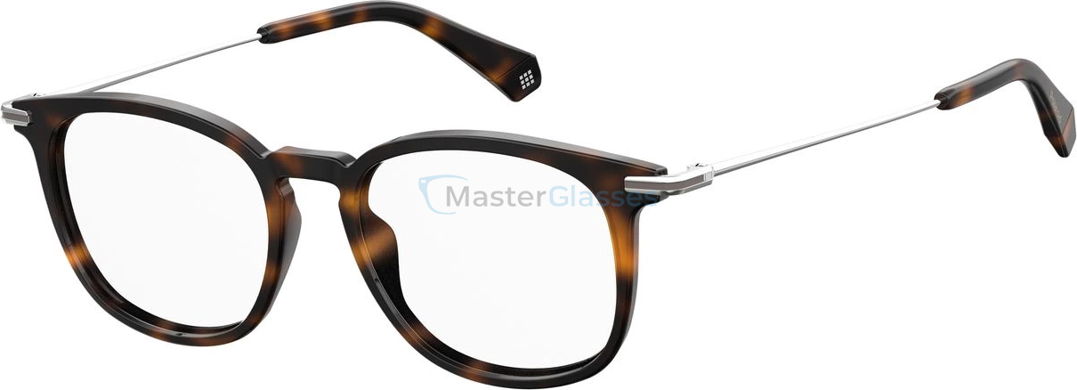 Оправа Polaroid PLD D363/G YL7