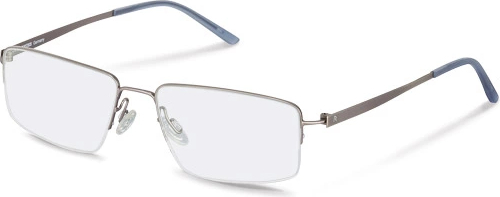 Оправа Rodenstock 2586 D 56-17-145