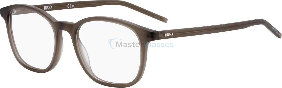 ������ HUGO HG 1024 4IN