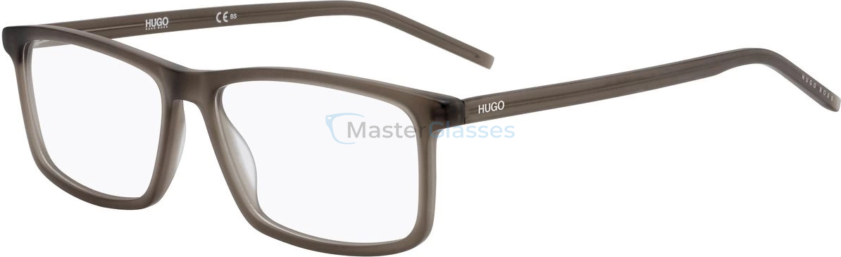 Оправа HUGO HG 1025 4IN