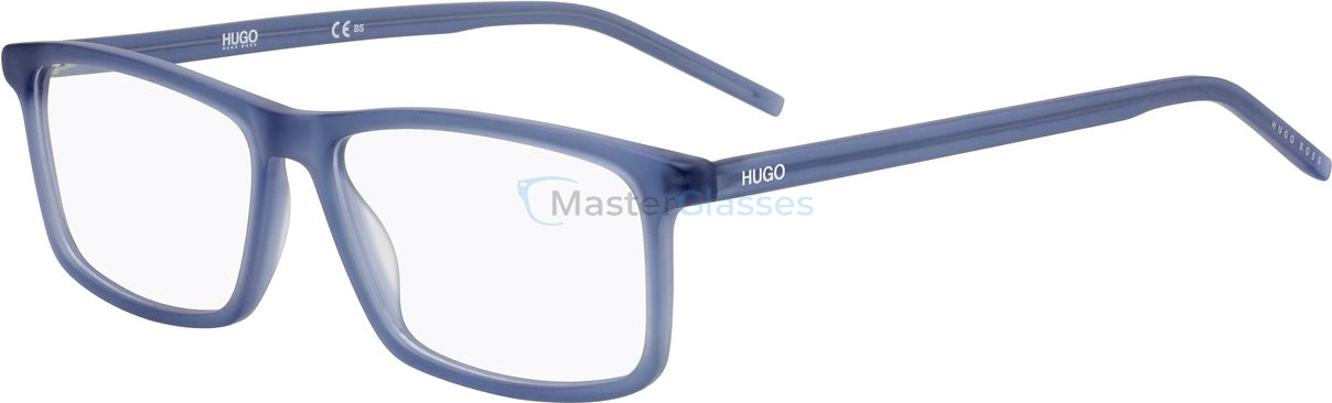 ������ HUGO HG 1025 FLL