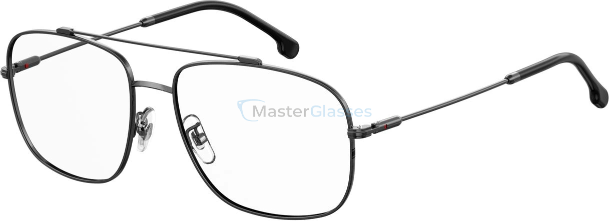 Оправа CARRERA 182/G V81