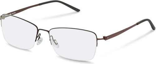 ������ Rodenstock 2589 B 56-16-140