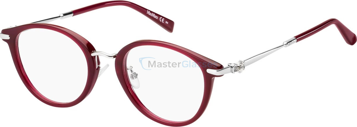 ������ MAXMARA MM 1377/F LHF