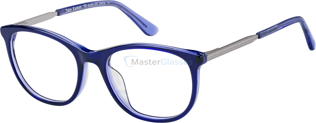 Оправа JUICY COUTURE JU 191 U7I