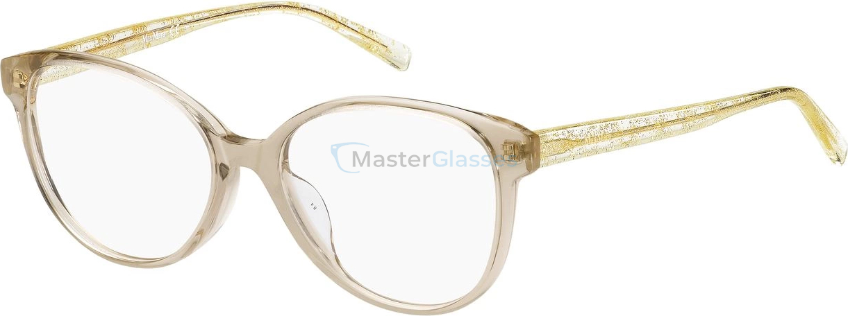 ������ MAXMARA MM 1380/F FWM