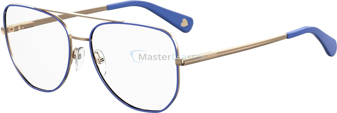 ������ MOSCHINO LOVE MOL530 MVU