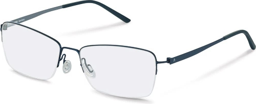 Оправа Rodenstock 2589 D 54-15-135