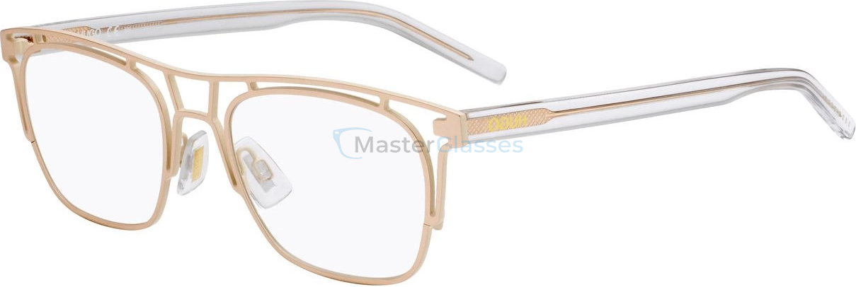 Оправа HUGO HG 1023 DDB