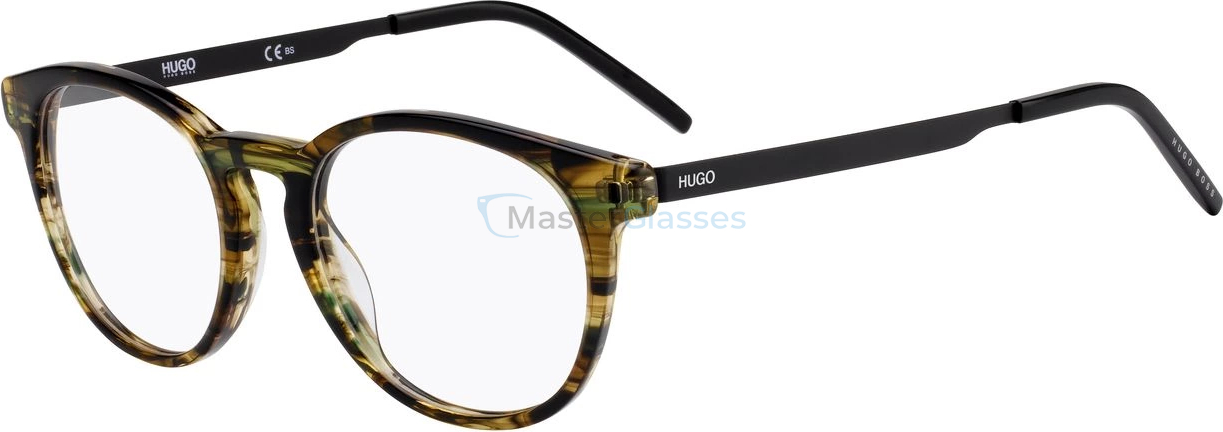 Оправа HUGO HG 1037 6AK