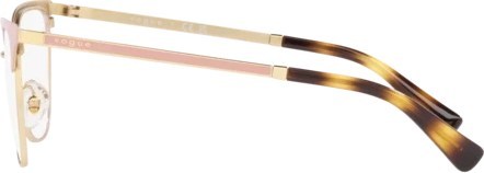  Vogue VO4249 5176 Top Beige/pale Gold
