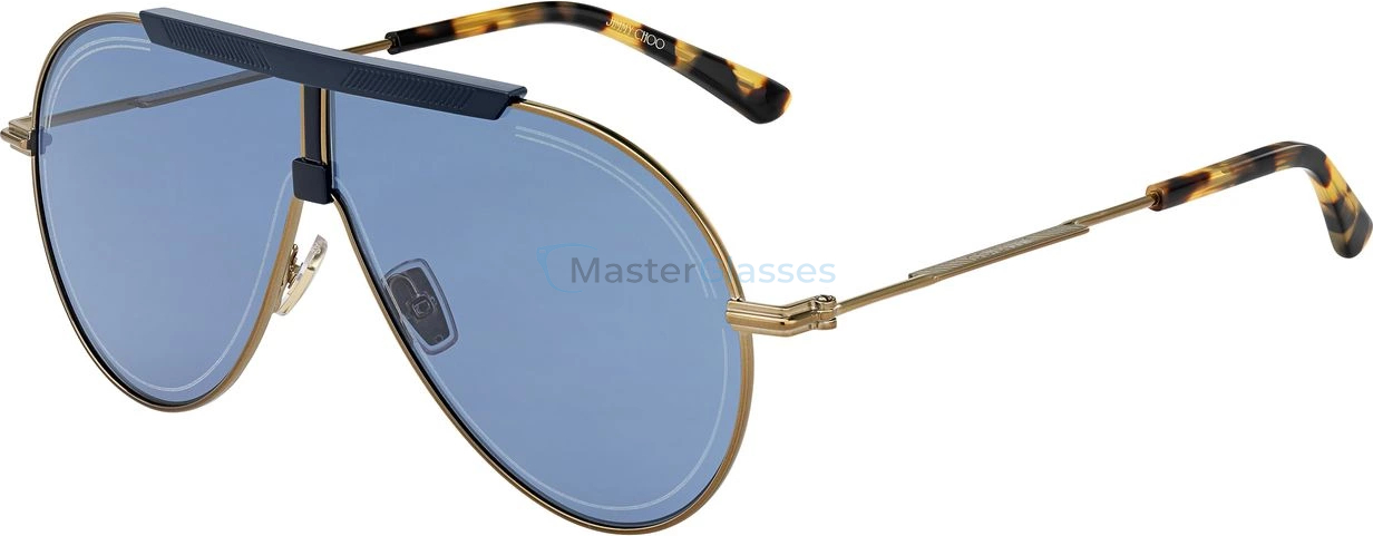 �������������� ���� JIMMY CHOO EDDY/S 4QK