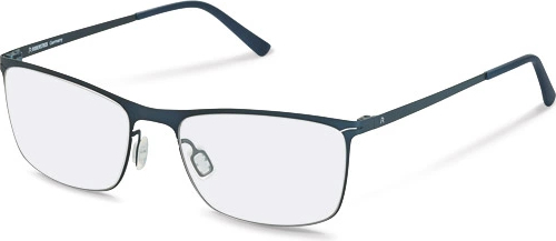 ������ Rodenstock 2590 D 56-19-145