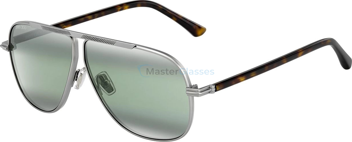 �������������� ���� JIMMY CHOO EWAN/S YL7