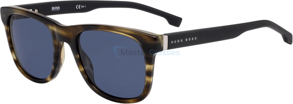 �������������� ���� HUGO BOSS 1039/S EX4