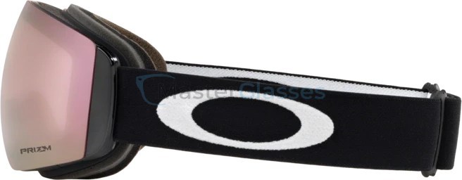   Oakley Flight Deck M OO7064 706445 Matte Black
