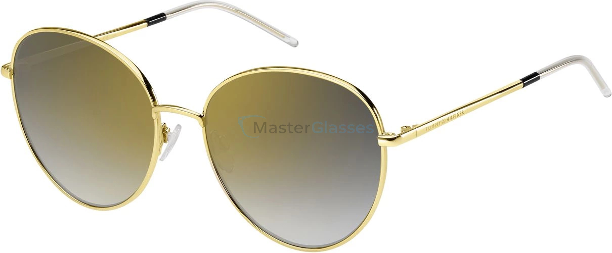   TOMMY HILFIGER TH 1649/S RHL