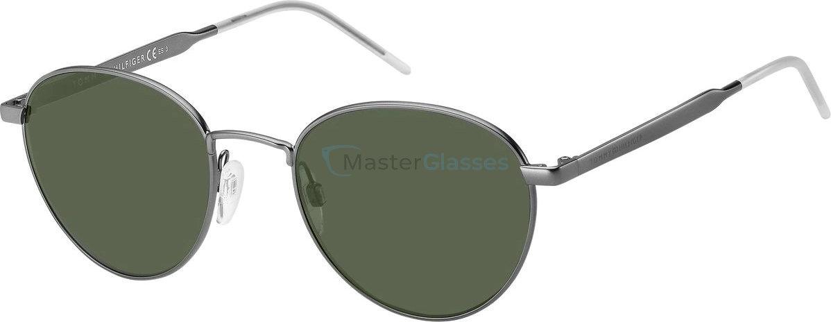 �������������� ���� TOMMY HILFIGER TH 1654/S R80