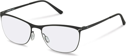 Оправа Rodenstock 2591 B 54-18-140