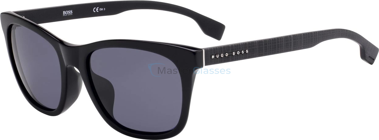 �������������� ���� HUGO BOSS 1061/F/S 807