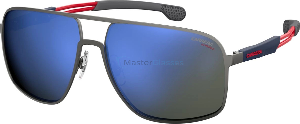 �������������� ���� CARRERA 4012/S R80