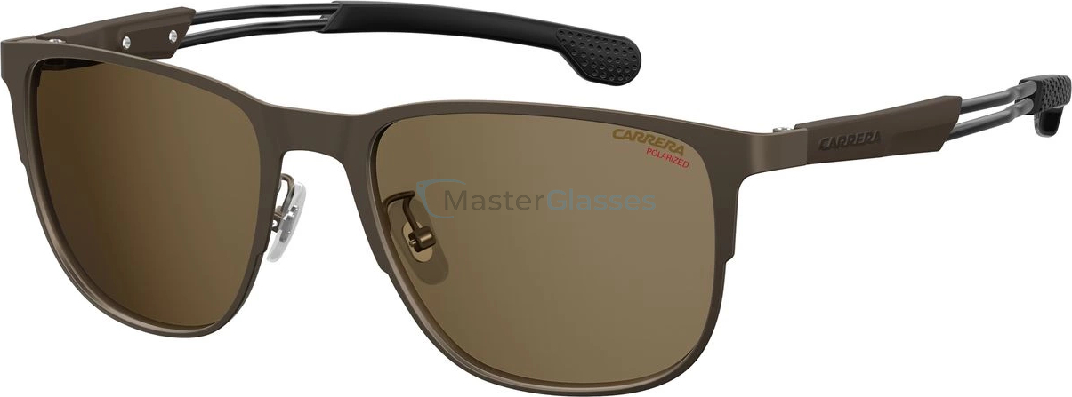 Солнцезащитные очки CARRERA 4014/GS VZH