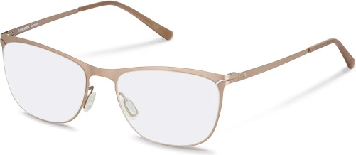 Оправа Rodenstock 2591 C 54-18-140