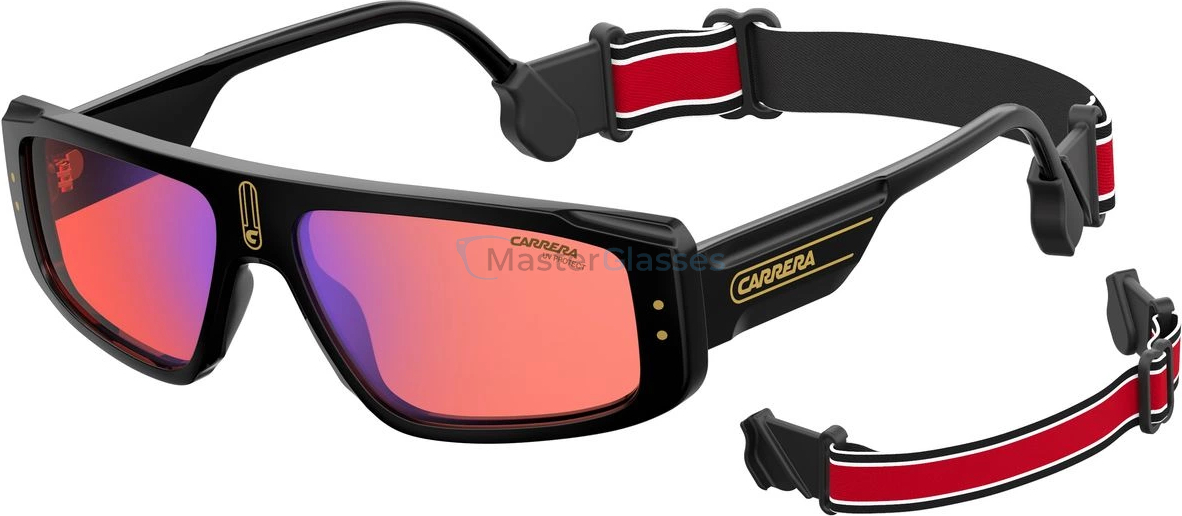 �������������� ���� CARRERA 1022/S 71C