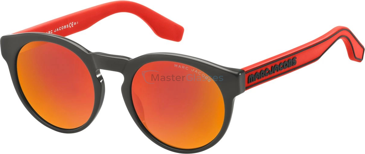 �������������� ���� MARC JACOBS MARC 358/S KB7