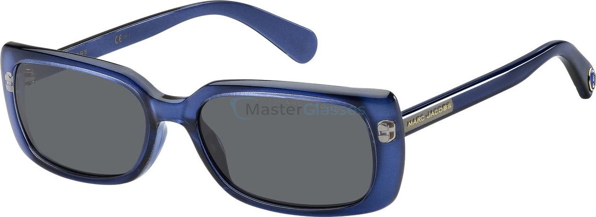 �������������� ���� MARC JACOBS MARC 361/S PJP