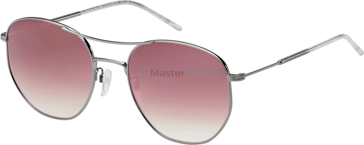 Солнцезащитные очки TOMMY HILFIGER TH 1619/G/S 6LB