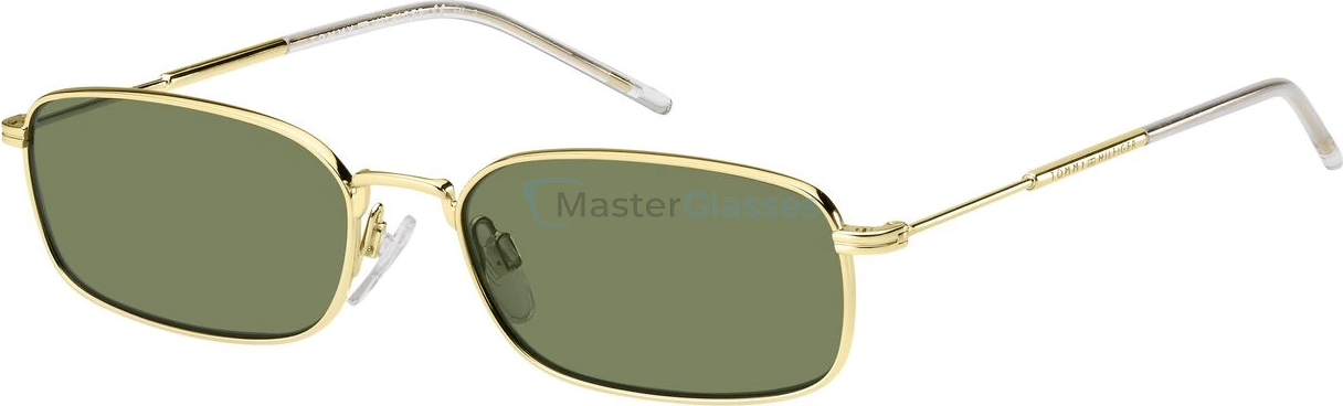 �������������� ���� TOMMY HILFIGER TH 1646/S J5G