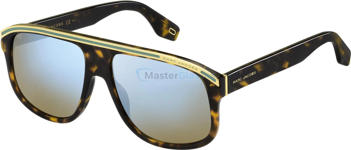 �������������� ���� MARC JACOBS MARC 388/S 086